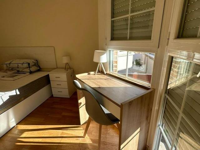Shared Living/Roommate 1 Dormitorio Madrid Madrid ELS85204328