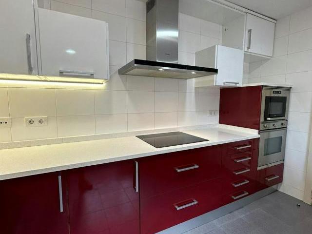 Shared Living/Roommate 1 Dormitorio Madrid Madrid ELS85233532