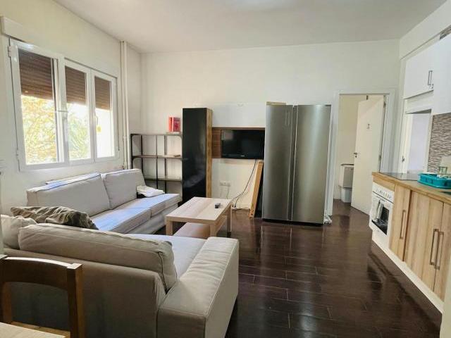 Shared Living/Roommate 1 Dormitorio Madrid Madrid ELS85281735