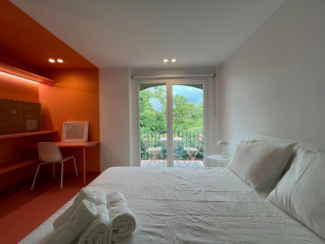 Shared Living/Roommate 1 Dormitorio Madrid Madrid ELS86670836