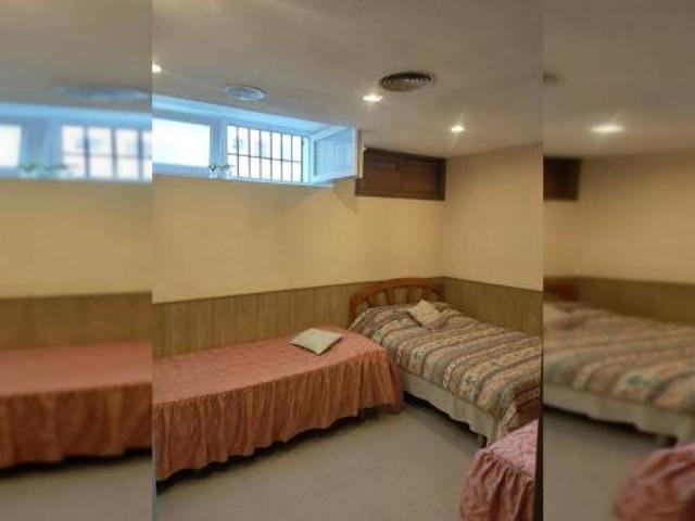 Shared Living/Roommate 1 Dormitorio Madrid Madrid ELS86708682