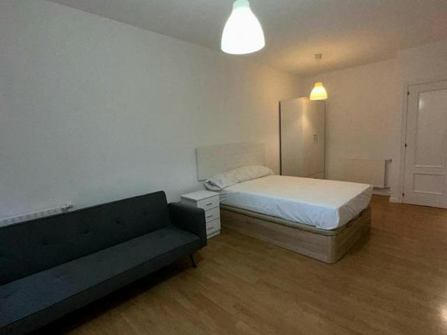 Shared Living/Roommate 1 Dormitorio Madrid Madrid ELS86035655