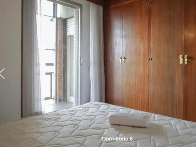 Shared Living/Roommate 1 Dormitorio Madrid Madrid ELS86036638