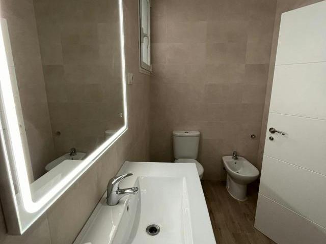 Shared Living/Roommate 1 Dormitorio Madrid Madrid ELS87130079