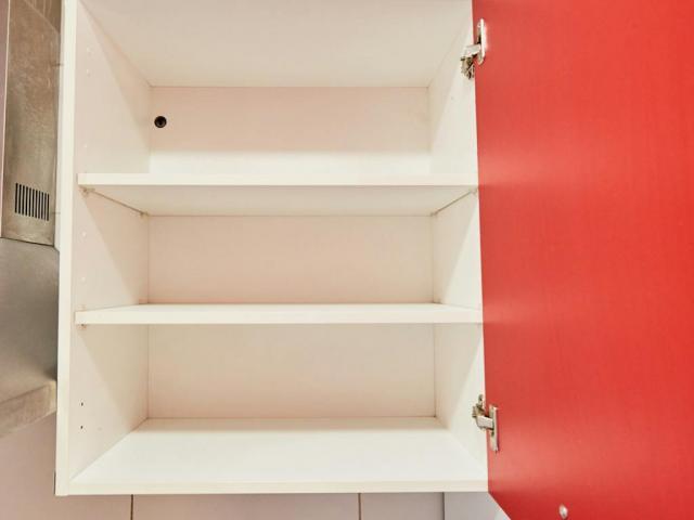 Shared Living/Roommate 1 Dormitorio Madrid Madrid ELS88119578