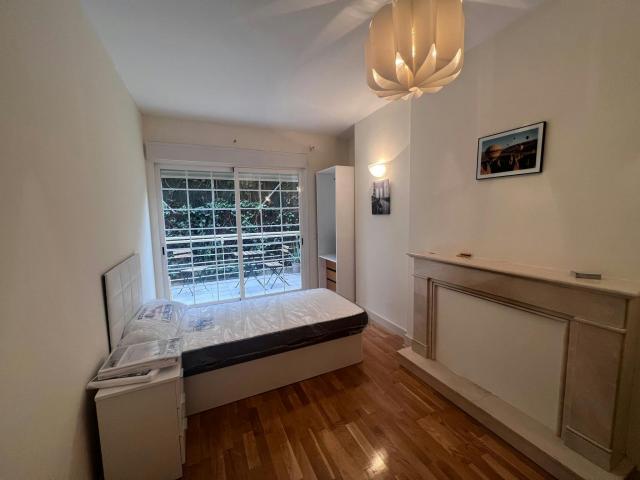 Shared Living/Roommate 1 Dormitorio Madrid Madrid ELS88120644