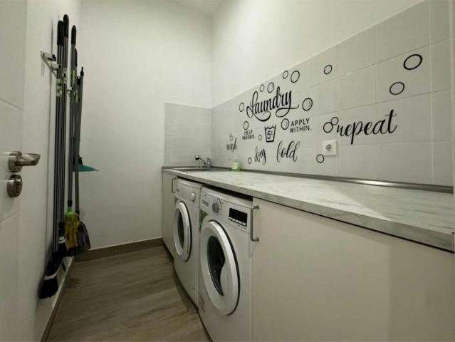 Shared Living/Roommate 1 Dormitorio Madrid Madrid ELS89599400