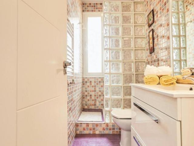 Shared Living/Roommate 1 Dormitorio Madrid Madrid ELS89670423