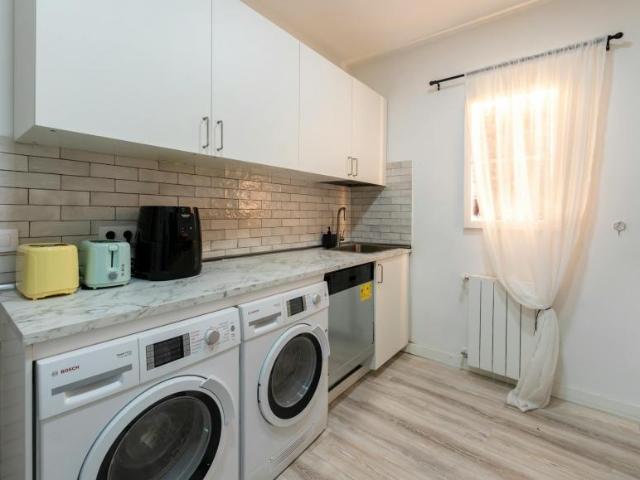 Shared Living/Roommate 1 Dormitorio Madrid Madrid ELS89902358
