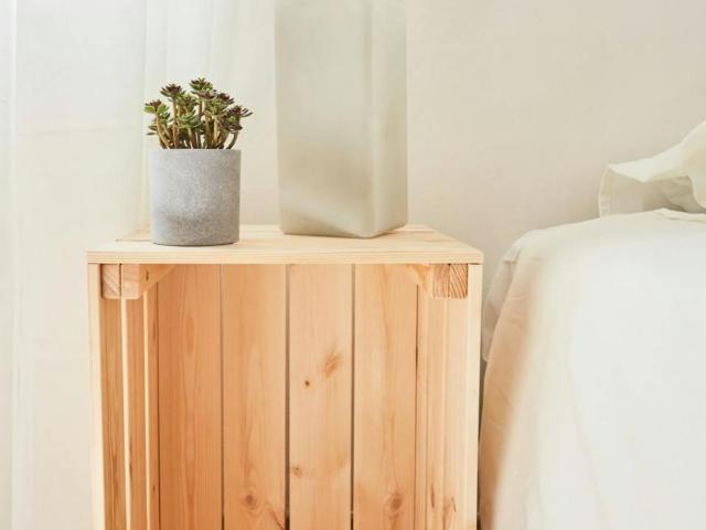 Shared Living/Roommate 1 Dormitorio Madrid Madrid ELS89133608