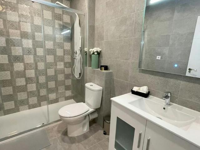 Shared Living/Roommate 1 Dormitorio Madrid Madrid ELS89141371