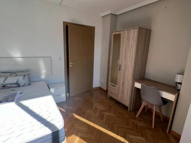 Shared Living/Roommate 1 Dormitorio Madrid Madrid ELS91863475