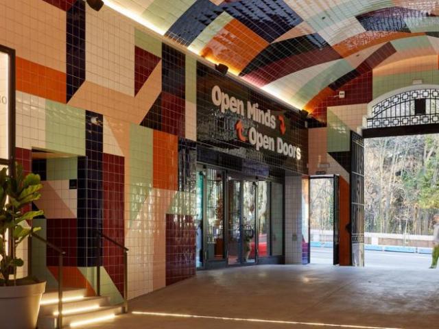 Shared Living/Roommate 1 Dormitorio Madrid Madrid ELS92877290