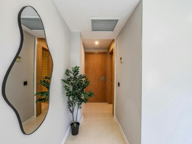 Shared Living/Roommate 1 Dormitorio Madrid Madrid ELS93885459