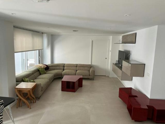 Shared Living/Roommate 1 Dormitorio Madrid Madrid ELS95022607