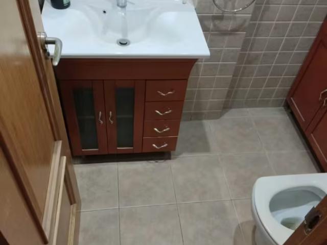 Shared Living/Roommate 1 Dormitorio Madrid Madrid ELS96718476