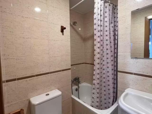 Shared Living/Roommate 1 Dormitorio Madrid Madrid ELS96742676