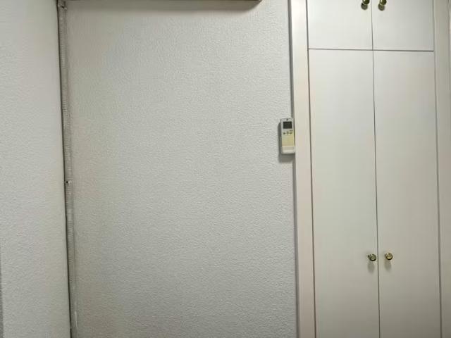 Shared Living/Roommate 1 Dormitorio Madrid Madrid ELS98539692