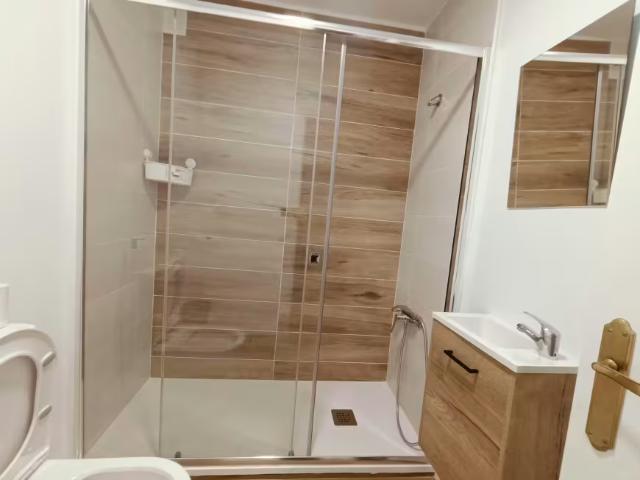 Shared Living/Roommate 1 Dormitorio Madrid Madrid ELS98143308