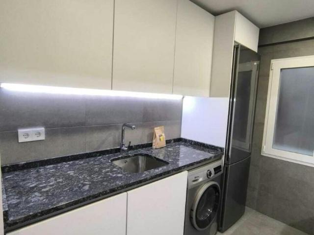 Shared Living/Roommate 1 Dormitorio Madrid Madrid ELS99510988