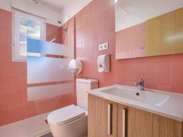 Shared Living/Roommate 1 Dormitorio Madrid Madrid ELS99634151