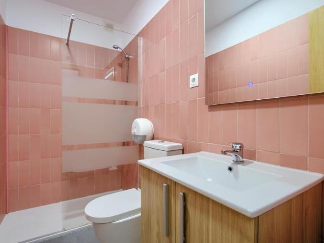 Shared Living/Roommate 1 Dormitorio Madrid Madrid ELS99634252