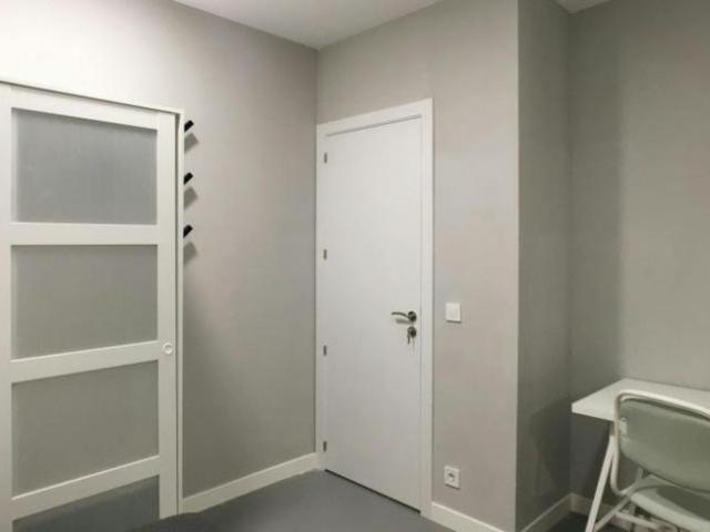 Shared Living/Roommate 1 Dormitorio Madrid Madrid ELS99636944