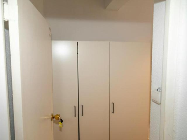 Shared Living/Roommate 1 Dormitorio Madrid Madrid ELS99637034