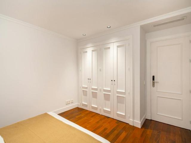 Shared Living/Roommate 1 Dormitorio Madrid Madrid ELS99685812