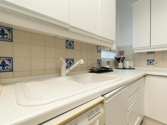 Shared Living/Roommate 1 Dormitorio Madrid Madrid ELS99685132