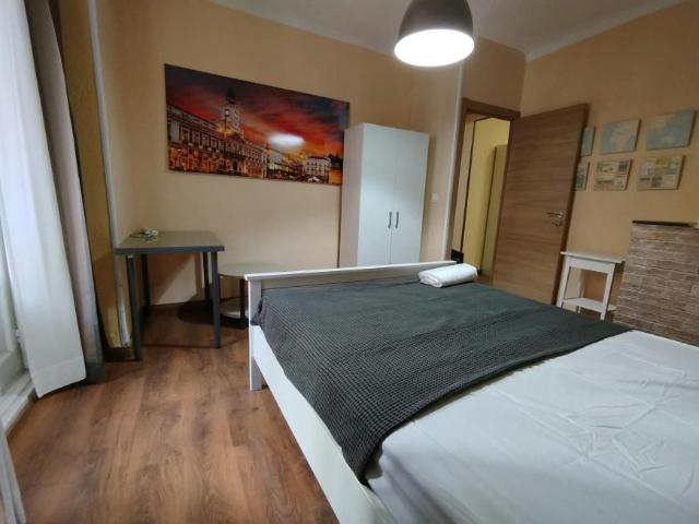 Shared Living/Roommate 1 Dormitorio Madrid Madrid ELS99686784
