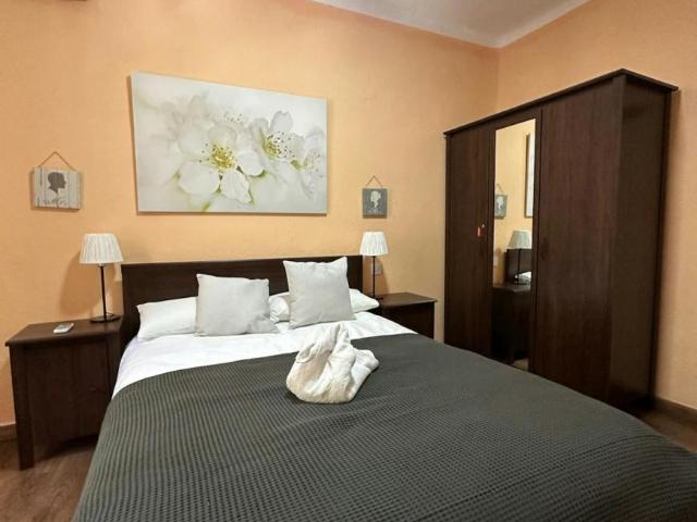 Shared Living/Roommate 1 Dormitorio Madrid Madrid ELS99686926