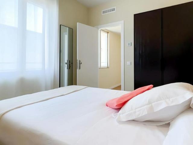 Shared Living/Roommate 1 Dormitorio Madrid Madrid ELS99687934