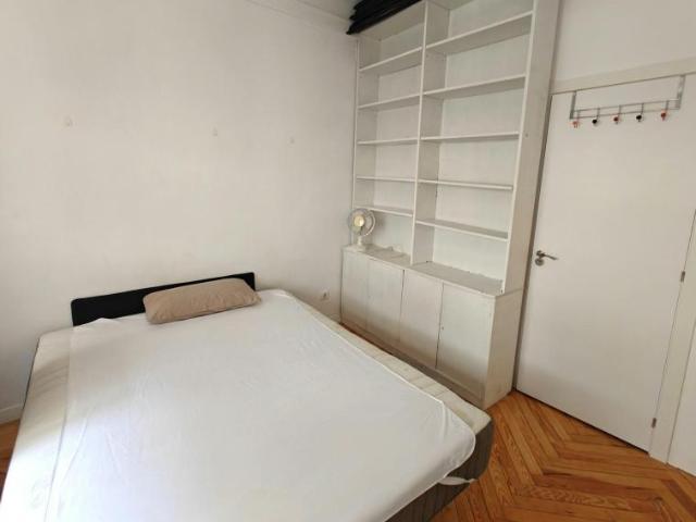 Shared Living/Roommate 1 Dormitorio Madrid Madrid ELS99688908