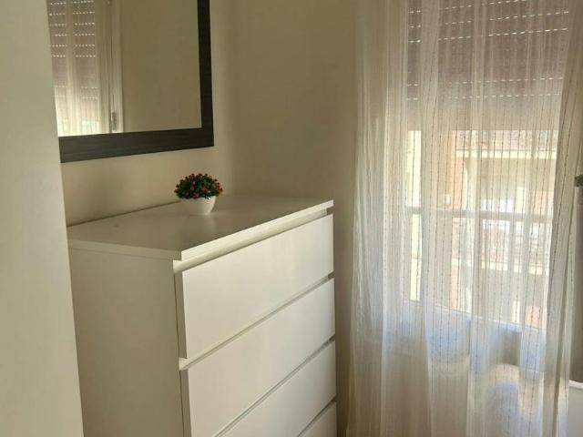 Shared Living/Roommate 1 Dormitorio Madrid Madrid ELS99690555