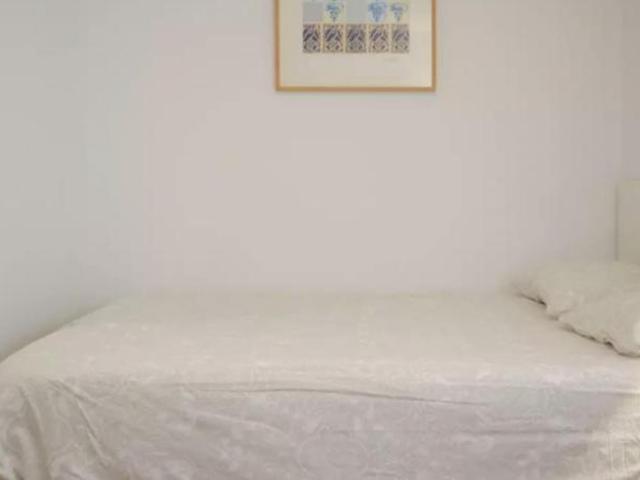 Shared Living/Roommate 1 Dormitorio Madrid Madrid ELS99691799