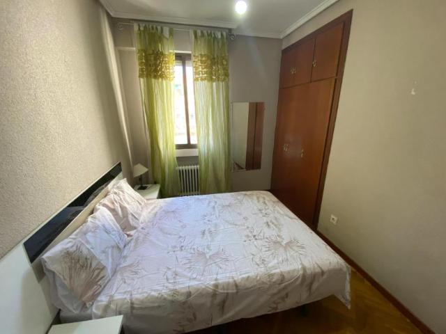 Shared Living/Roommate 1 Dormitorio Madrid Madrid ELS99692138