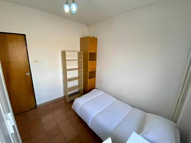 Shared Living/Roommate 1 Dormitorio Madrid Madrid ELS99692146