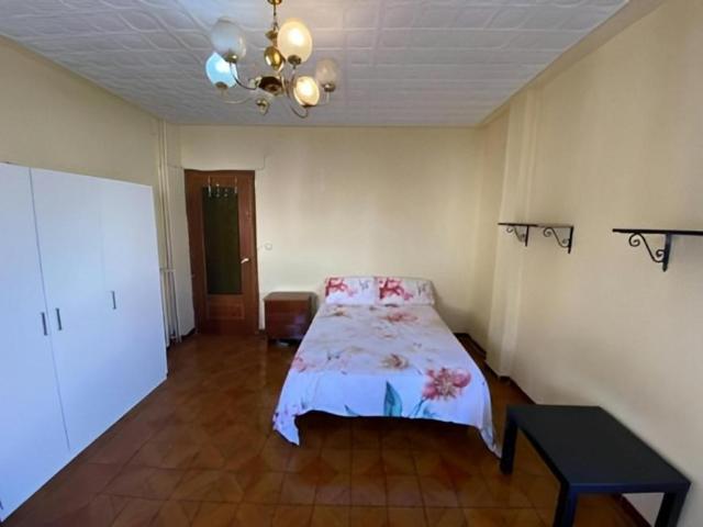 Shared Living/Roommate 1 Dormitorio Madrid Madrid ELS99692150