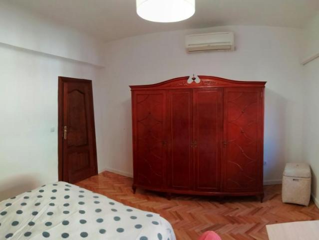 Shared Living/Roommate 1 Dormitorio Madrid Madrid ELS99693441