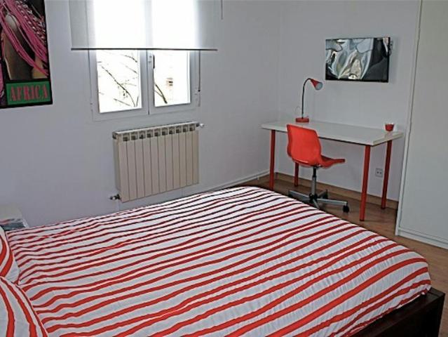 Shared Living/Roommate 1 Dormitorio Madrid Madrid ELS99693660