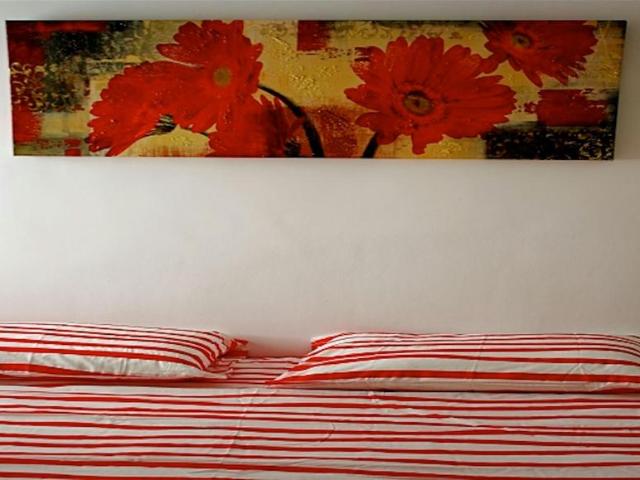 Shared Living/Roommate 1 Dormitorio Madrid Madrid ELS99693668