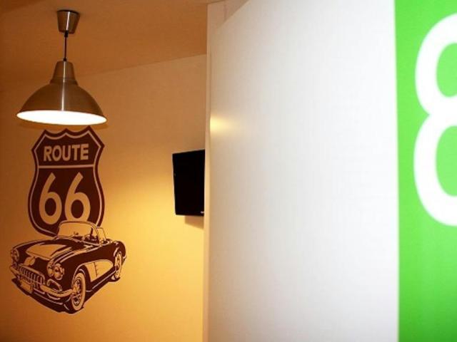 Shared Living/Roommate 1 Dormitorio Madrid Madrid ELS99693678