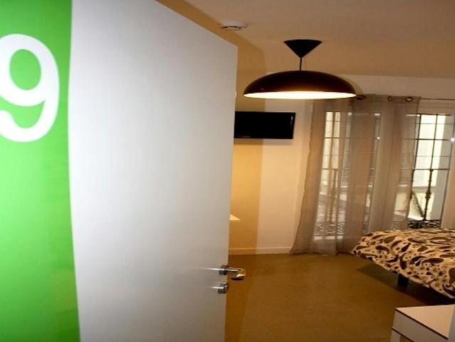 Shared Living/Roommate 1 Dormitorio Madrid Madrid ELS99693680