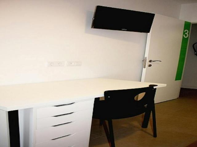 Shared Living/Roommate 1 Dormitorio Madrid Madrid ELS99693690