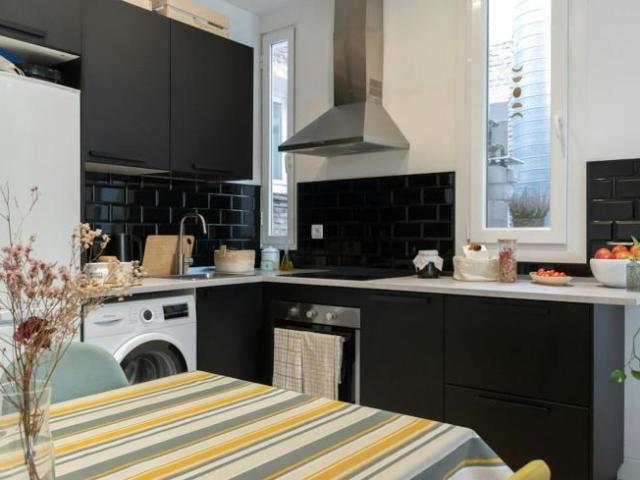 Shared Living/Roommate 1 Dormitorio Madrid Madrid ELS99188523