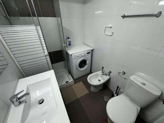 Shared Living/Roommate 1 Dormitorio Madrid Madrid ELS99373964