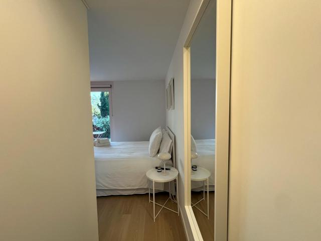 Shared Living/Roommate 1 Dormitorio Madrid Madrid ES84774452