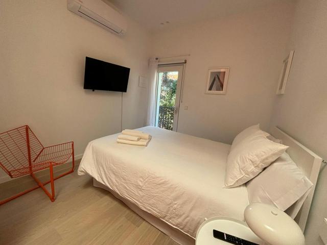 Shared Living/Roommate 1 Dormitorio Madrid Madrid ES87393601
