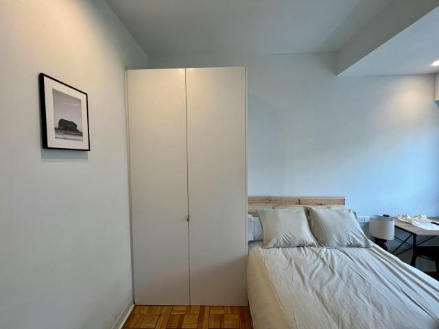 Shared Living/Roommate 1 Dormitorio Madrid Madrid ES88121332